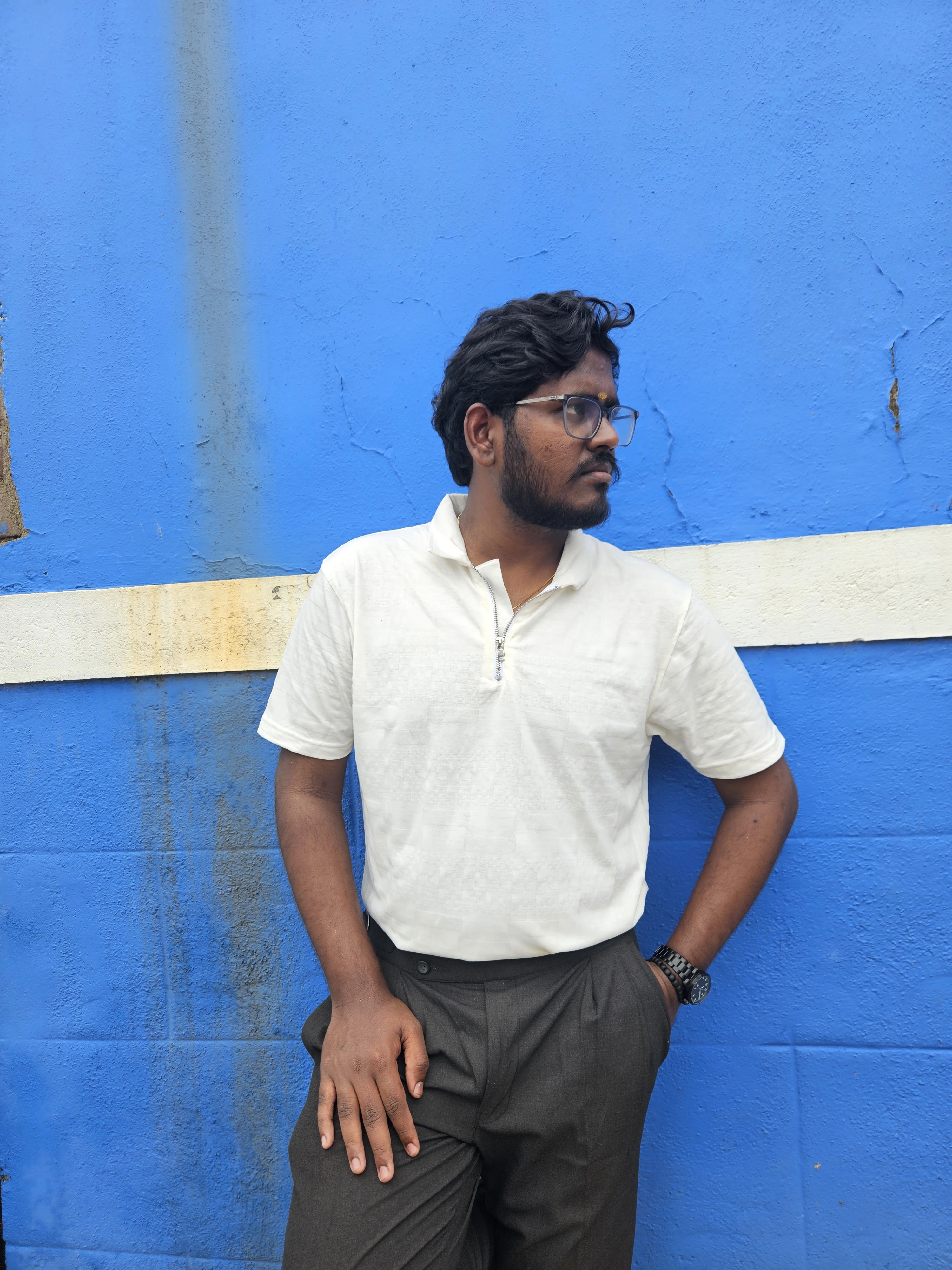 Ganesh